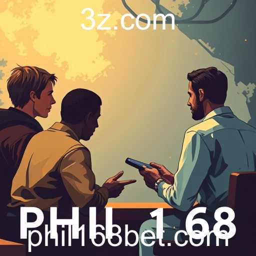PHIL168
