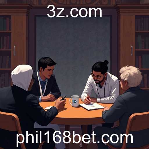 PHIL168