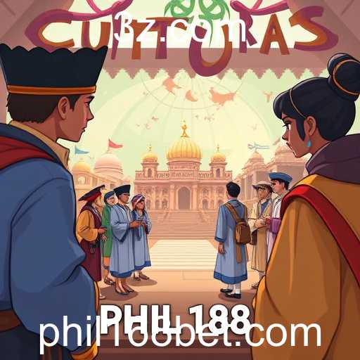 PHIL168