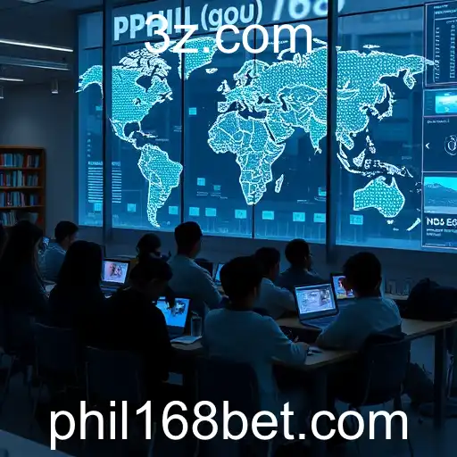 The Rise of Digital Learning Platforms in a Post-Pandemic World