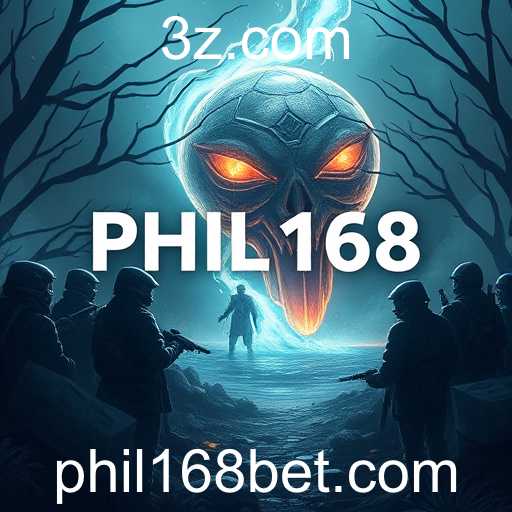 PHIL168