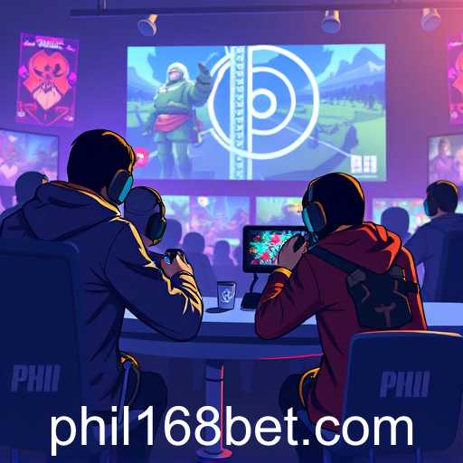 The Evolving Landscape of Online Gaming in 2025