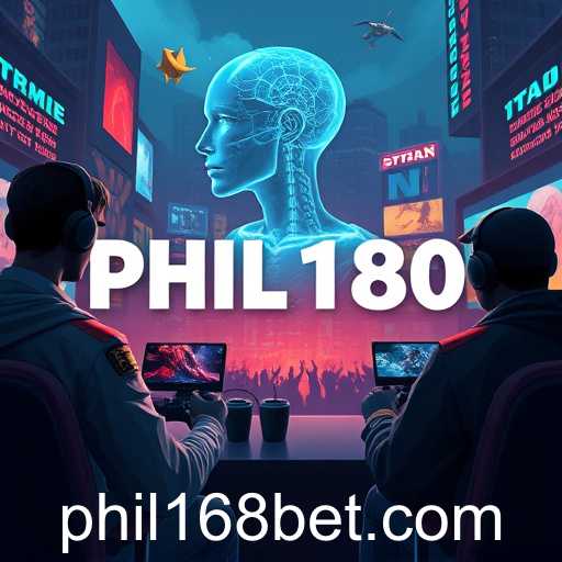 Exploring the Intersection of Gaming and AI