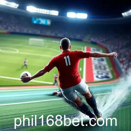 Gaming Evolution Beyond 2024