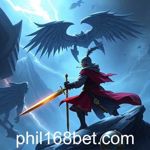 Impact of PHIL168 on Online Gaming Trends