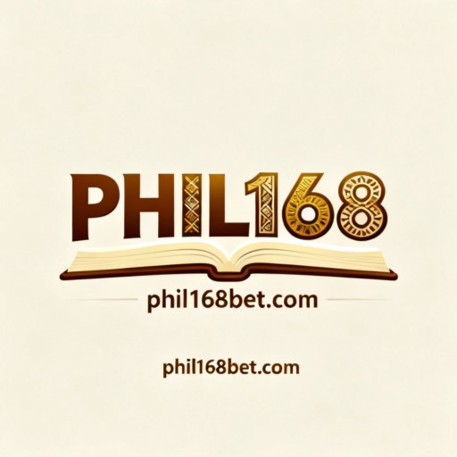 PHIL168