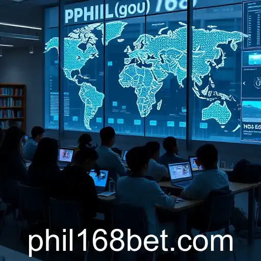 The Rise of Digital Learning Platforms in a Post-Pandemic World