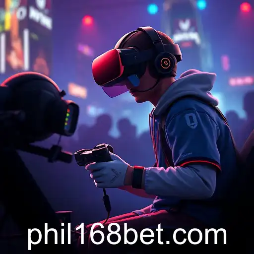 The Evolution of Online Gaming in the Modern Era