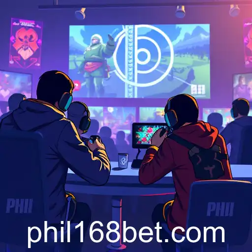 The Evolving Landscape of Online Gaming in 2025