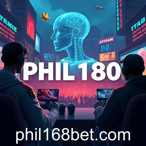 Exploring the Intersection of Gaming and AI