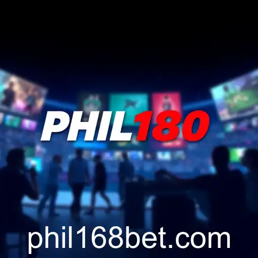 Gaming Industry Amidst Global Challenges