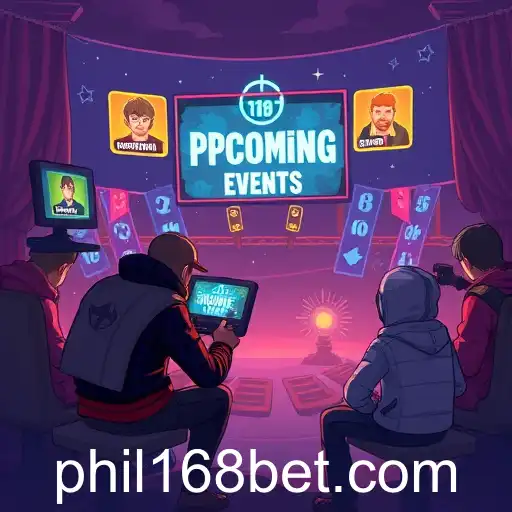 Gaming Trends and Innovations in 2025