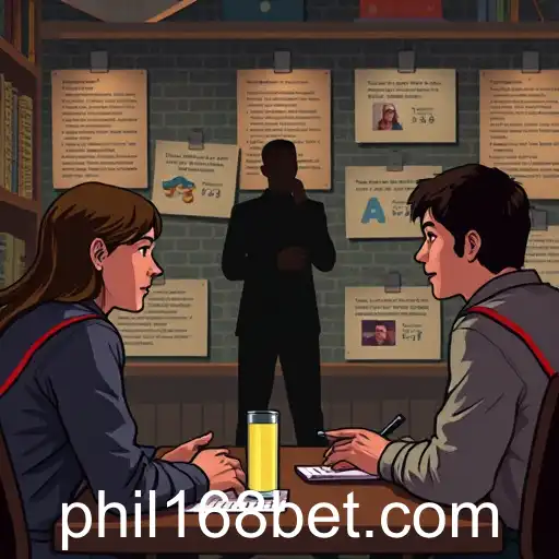 Impact of Technology on Modern Philosophy