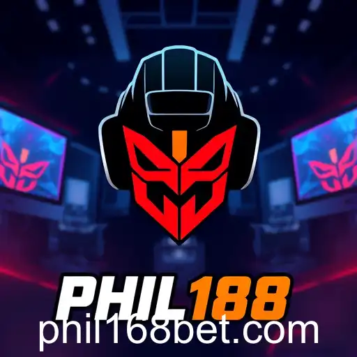 PHIL168: Revolutionizing Online Gaming