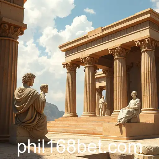 Revolutionizing Online Gaming Communities