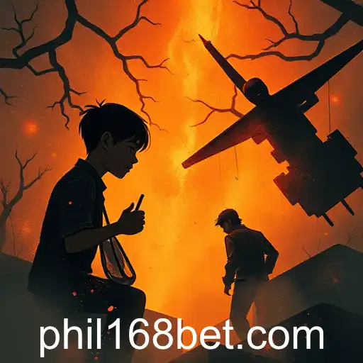 The Rise of Online Gaming Platforms in 2025