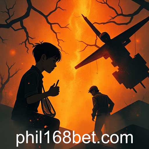 Online Gaming Surge and PHIL168's Role