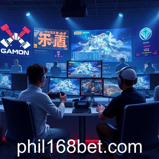 Online Gaming Trends and Security in 2025