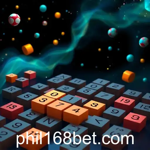 The Rise of PHIL168: A Gaming Phenomenon