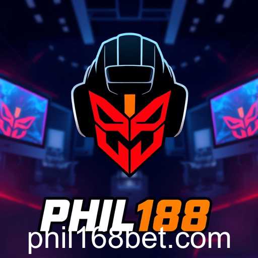 PHIL168: Revolutionizing Online Gaming