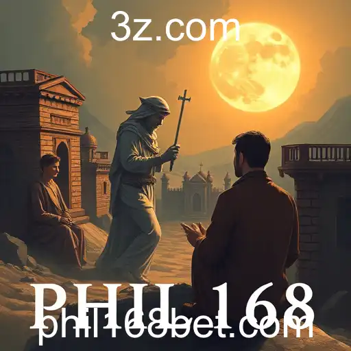 Exploring 'Key Publications' in the PHIL168 Category