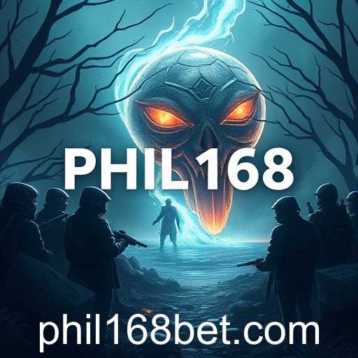 The Rise of PHIL168: A Digital Revolution in Gaming