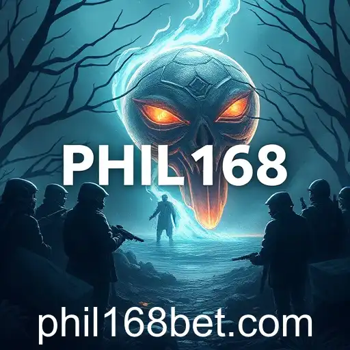 The Rise of PHIL168: A Digital Revolution in Gaming