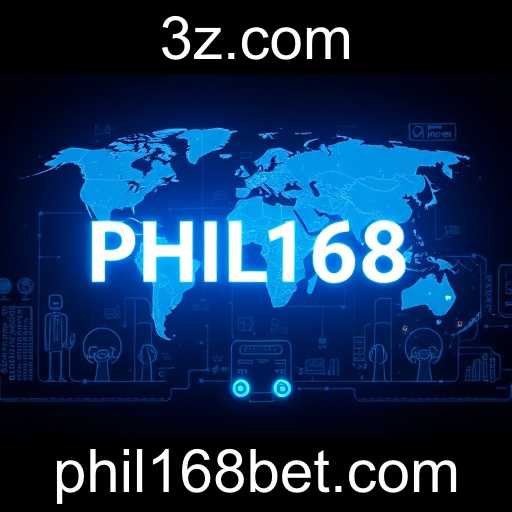 The Rise of PHIL168: A Digital Revolution in Education