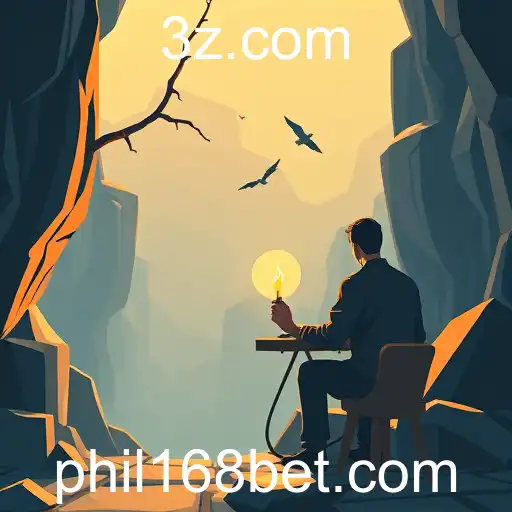Exploring Philosophical Theories Through Interactive Gaming
