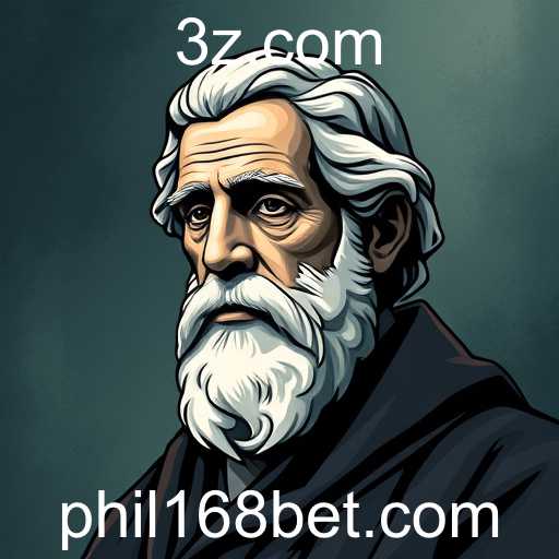 PHIL168