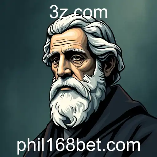 Exploring the Intellectual Giants: A Deep Dive into the 'Famous Thinkers' Category